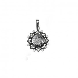 АРТИКУЛ: 23-236